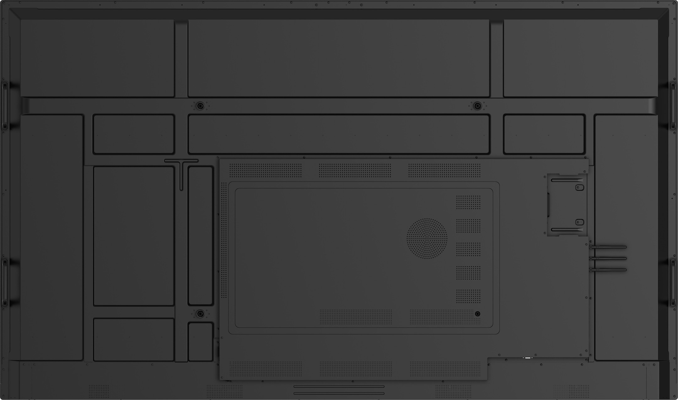 iiyama-ProLite-TE8613A-B1AG-86-interaktives-Display-fur-die-nahtlose-Integration-und-Zusammenarbeit-im-Bildungs-und-Unternehmensbereichen-Demoware