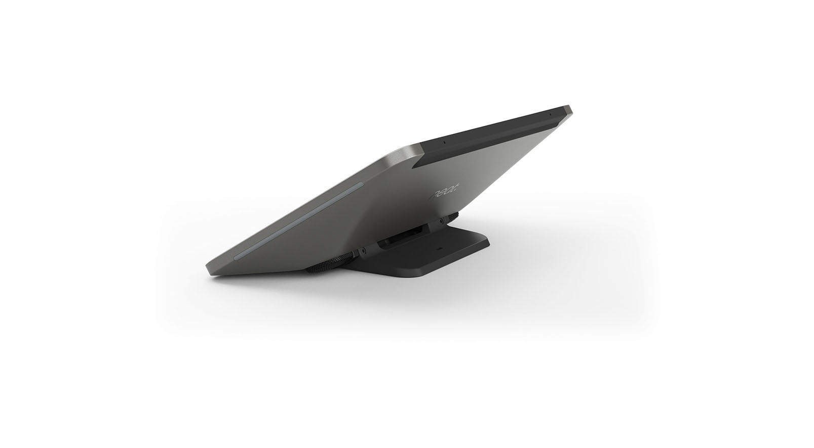 Neat-Pad-Pro-10-touchscreen-controller