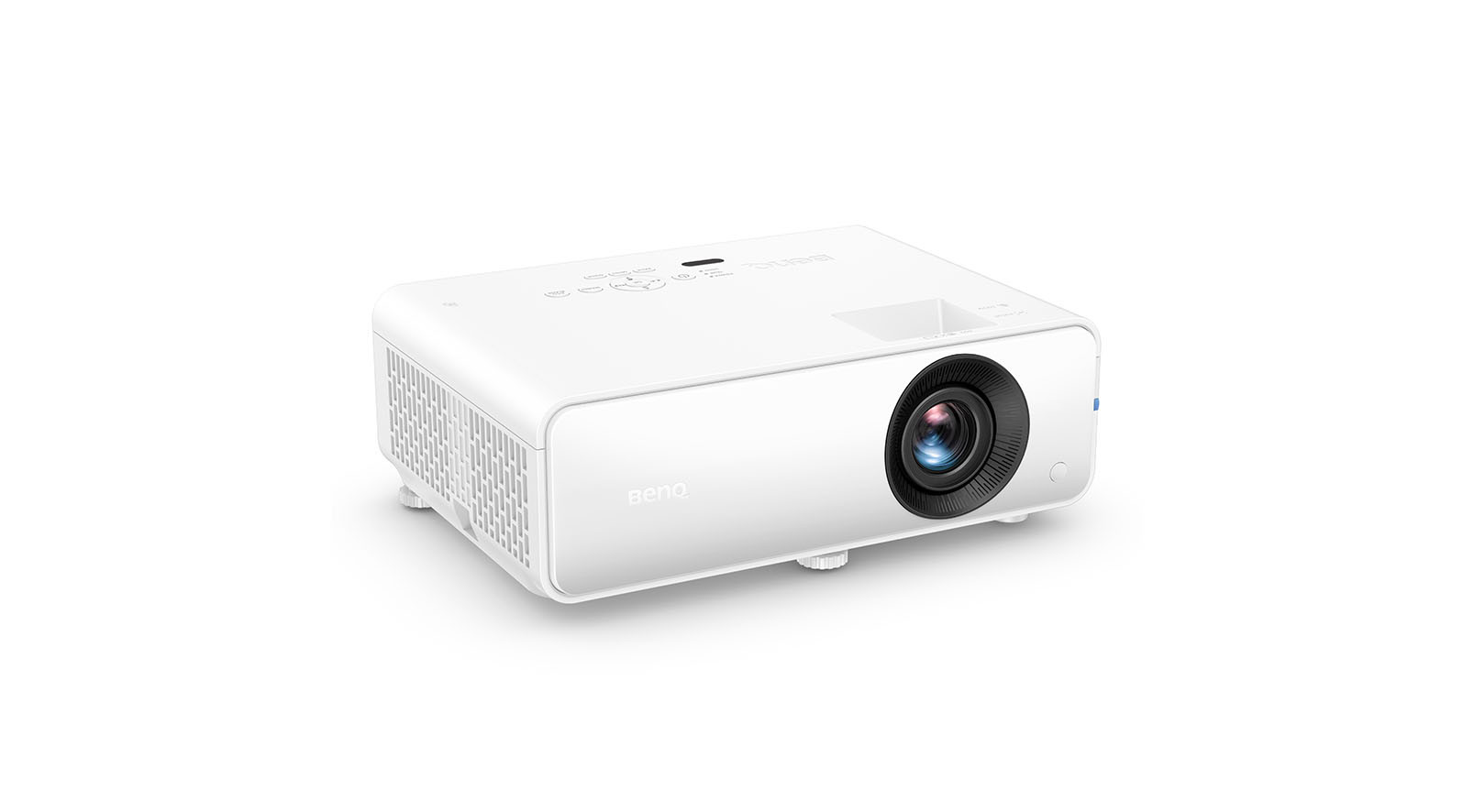 BenQ-LW555C-WXGA-laserbeamer-voor-vergaderruimtes
