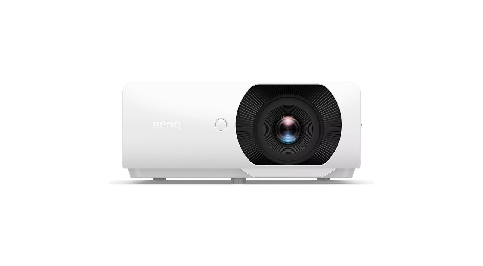 BenQ-LH655C-1080p-laserbeamer-voor-professionele-vergaderruimtes