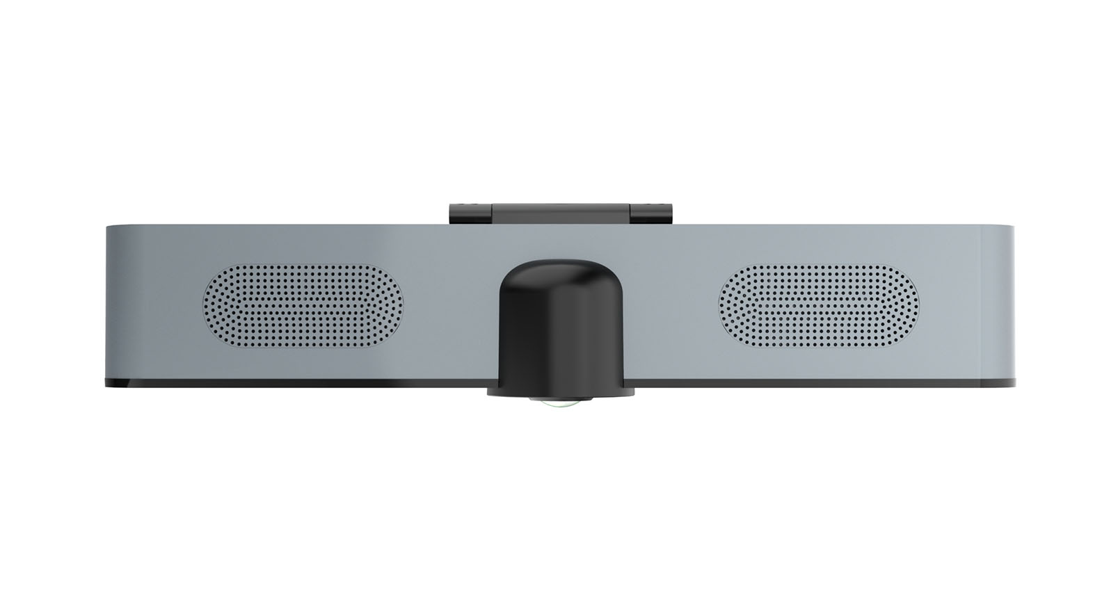 iiyama-UC-BAR30-1-Alles-in-een-4K-videobar-met-AI-tracking-en-een-microfoon-met-4-array