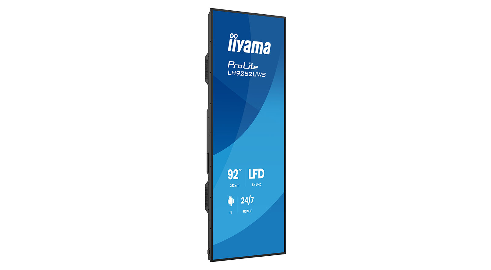 iiyama-ProLite-LH9252UWS-B1AG-92-professioneel-5K-UltraWide-scherm
