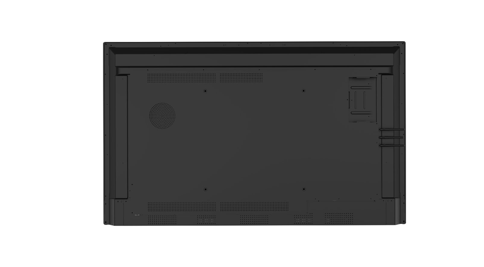 iiyama-ProLite-TE7513A-B3AG-Interactief-scherm-van-75-inch-met-Google-EDLA-certificering