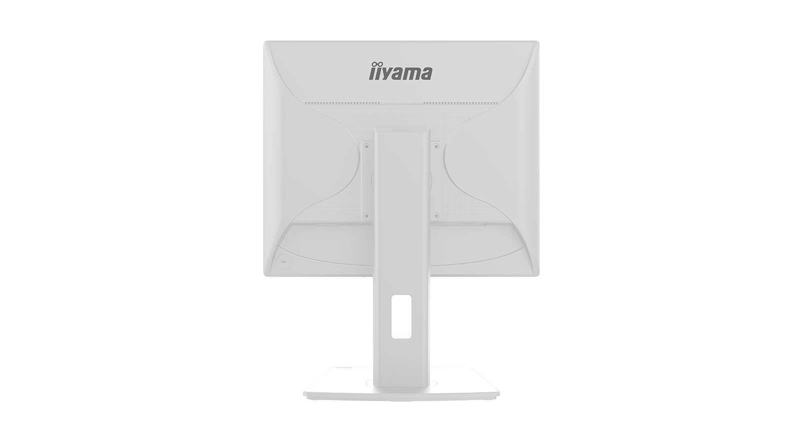 iiyama-ProLite-B1980S-W1-19-inch-zakelijke-monitor-met-een-in-hoogte-verstelbare-voet