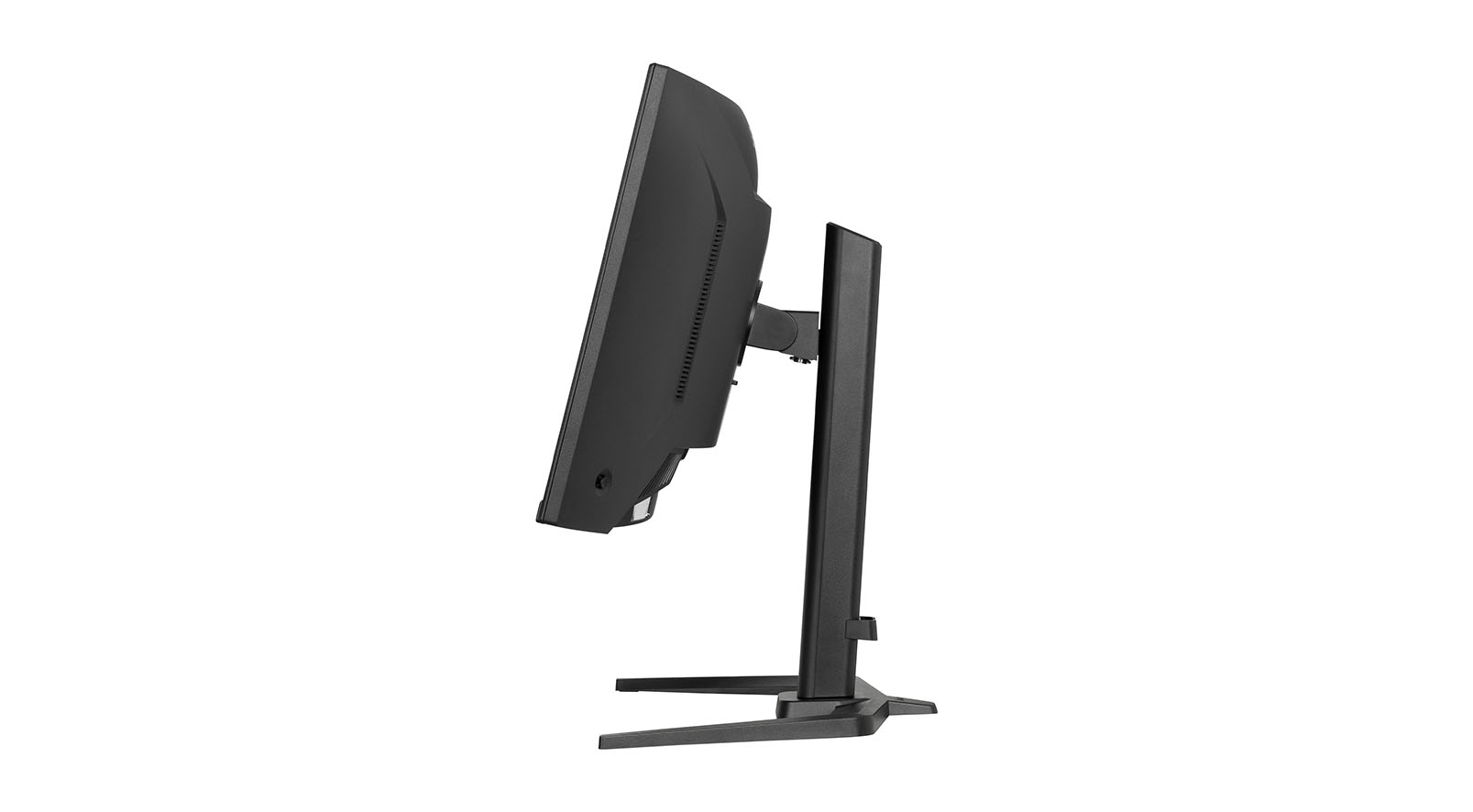 iiyama-G-MASTER-GCB3484WQSU-B2-34-inch-gebogen-gamingmonitor-met-een-verversingsfrequentie-van-200-Hz