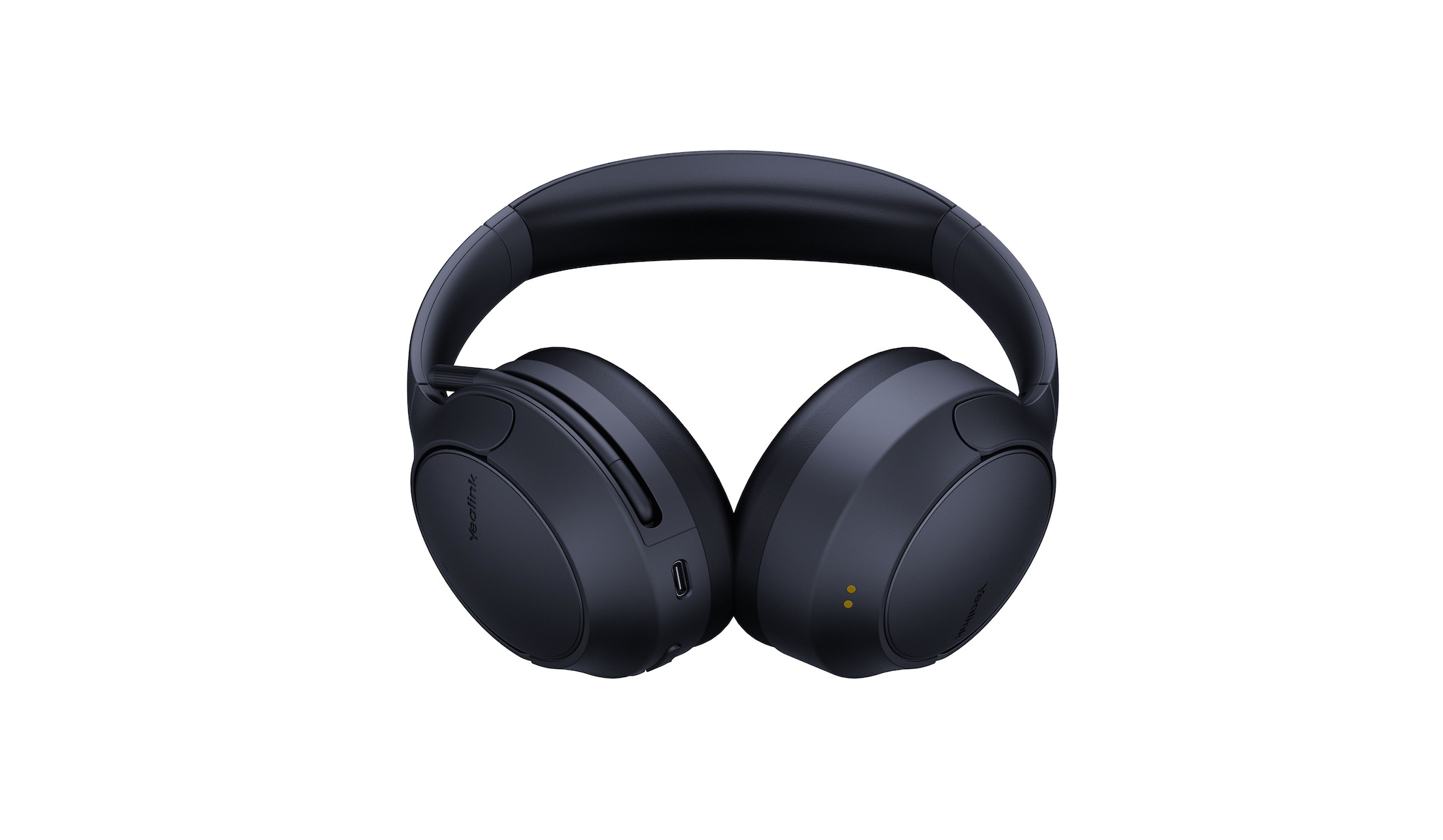 Yealink-BH78-draadloze-headset-met-actieve-ruisonderdrukking-en-over-ear-oorkussens