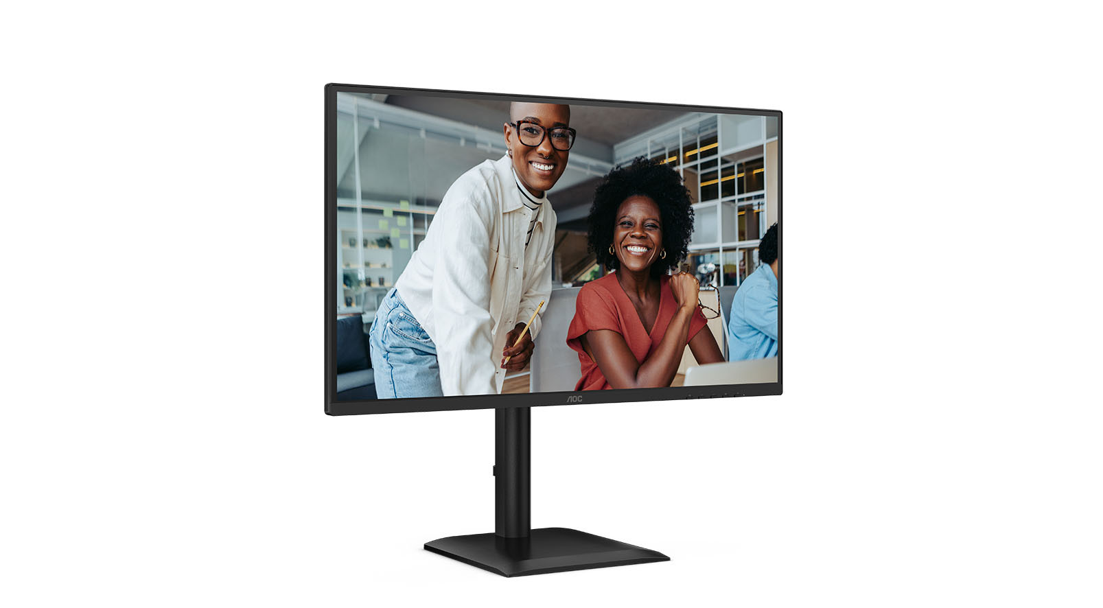 AOC-Q27E4U-27-inch-QHD-monitor-met-120-Hz