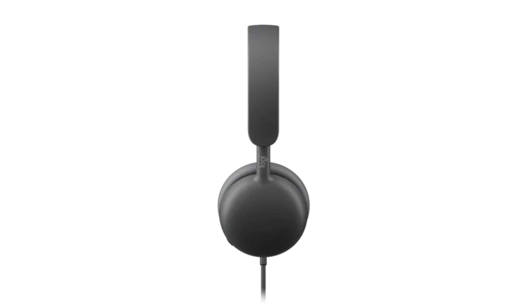 Logitech-Zone-Wired-2-Zakelijke-headset-voor-Microsoft-Teams-kleur-grafiet
