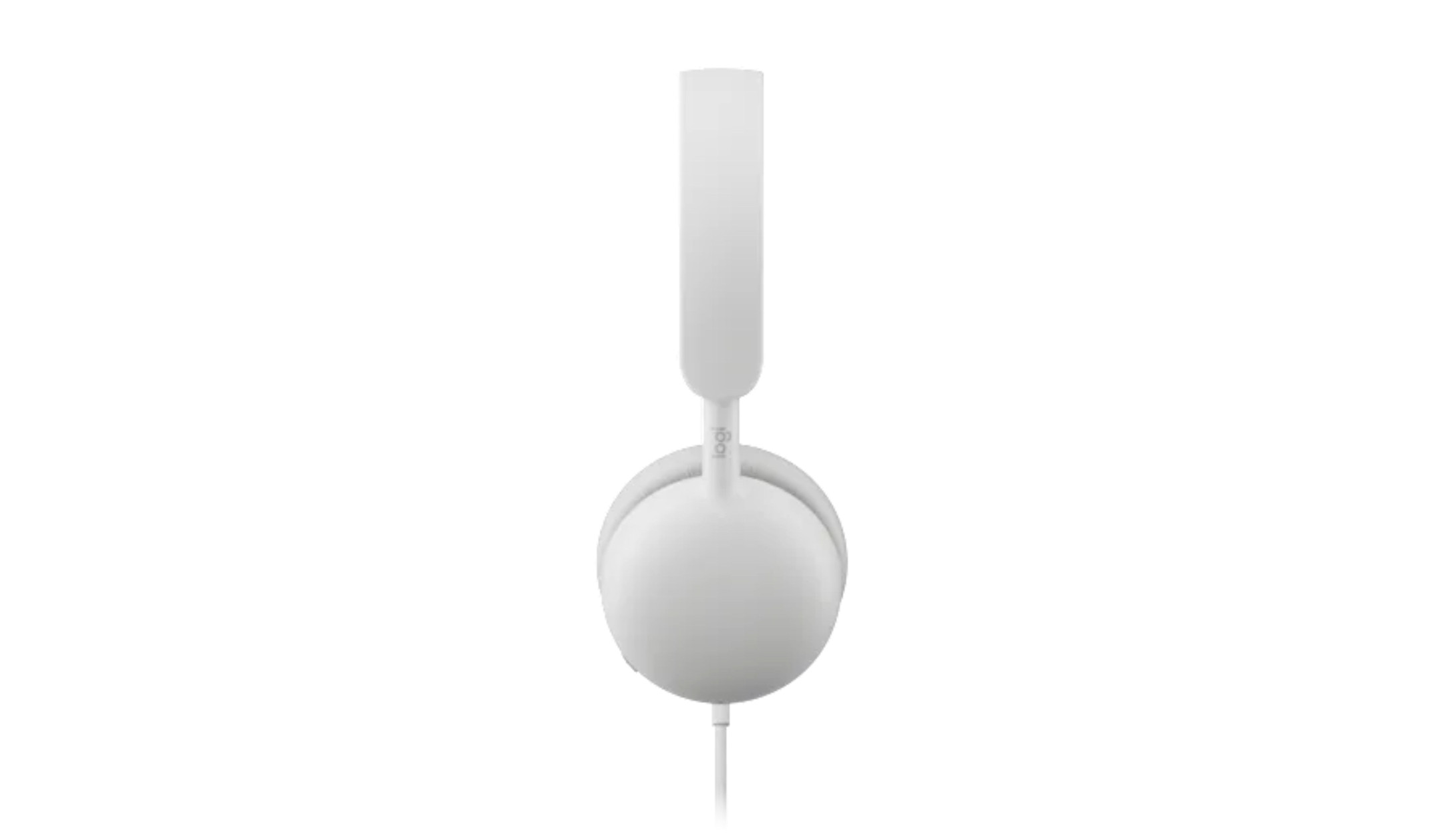 Logitech-Zone-Wired-2-Zakelijke-headset-voor-Microsoft-Teams-kleur-gebroken-wit