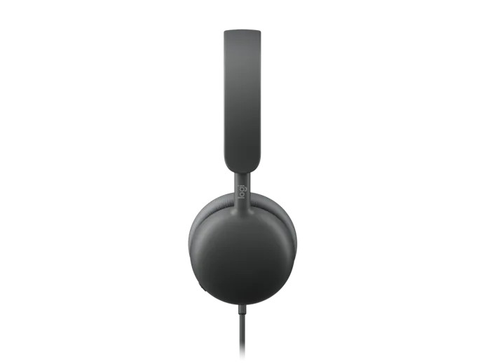 Logitech-Zone-Wired-2-Zakelijke-headset-UC-kleur-grafiet