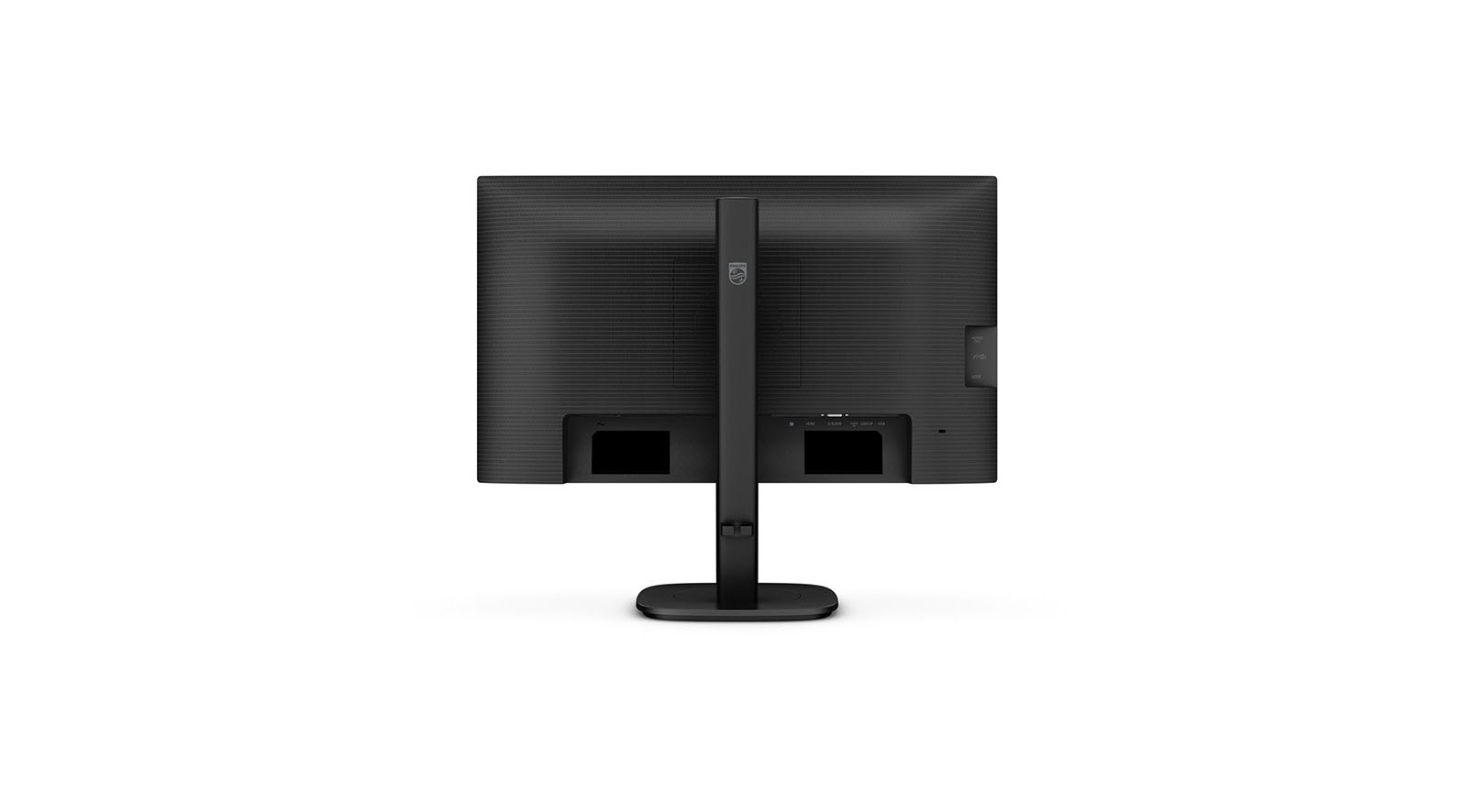 Philips-24B2N3200J-00-24-inch-zakelijke-monitor