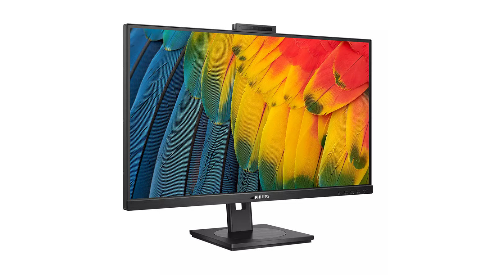 Philips-27B1U5601H-00-27-inch-QHD-zakelijke-monitor-met-USB-C-dockingstation-en-5-megapixelwebcam