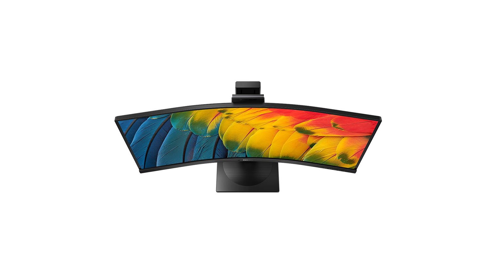 Philips-34B1U5600CH-00-34-gebogen-zakelijke-monitor-met-USB-C-dockingstation-en-5-MP-webcam