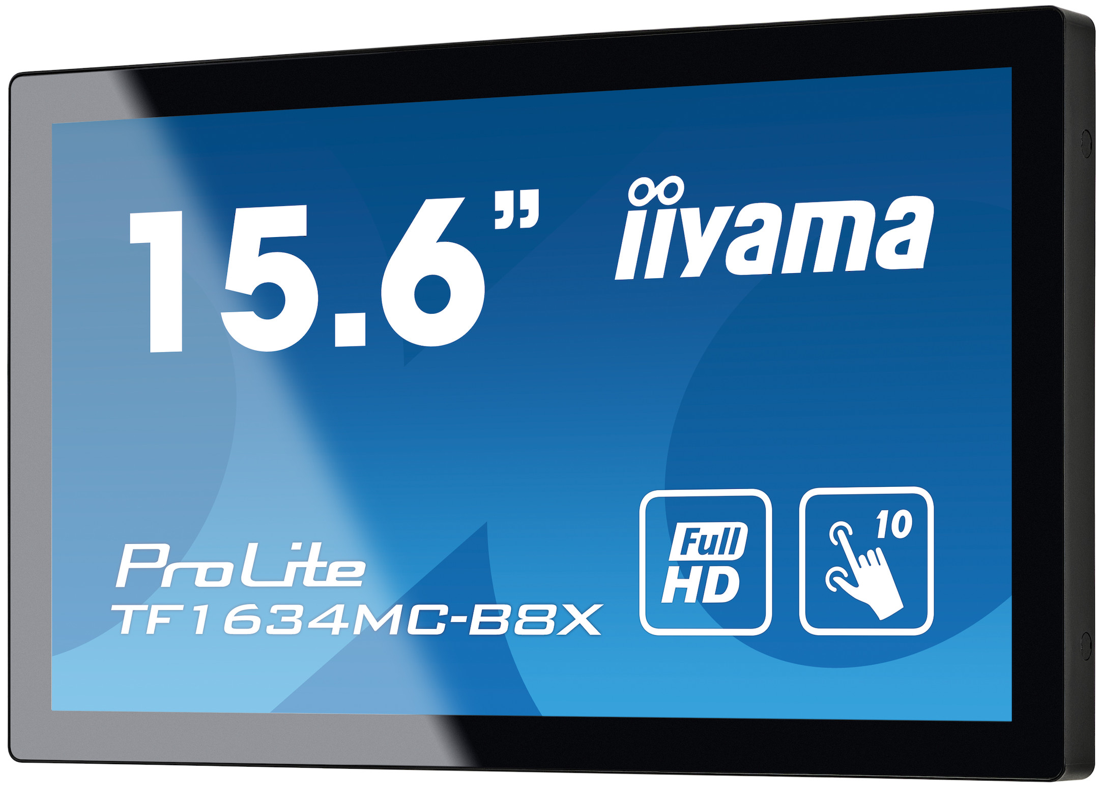 iiyama-PROLITE-TF1634MC-B8X-Monitor-Demoware