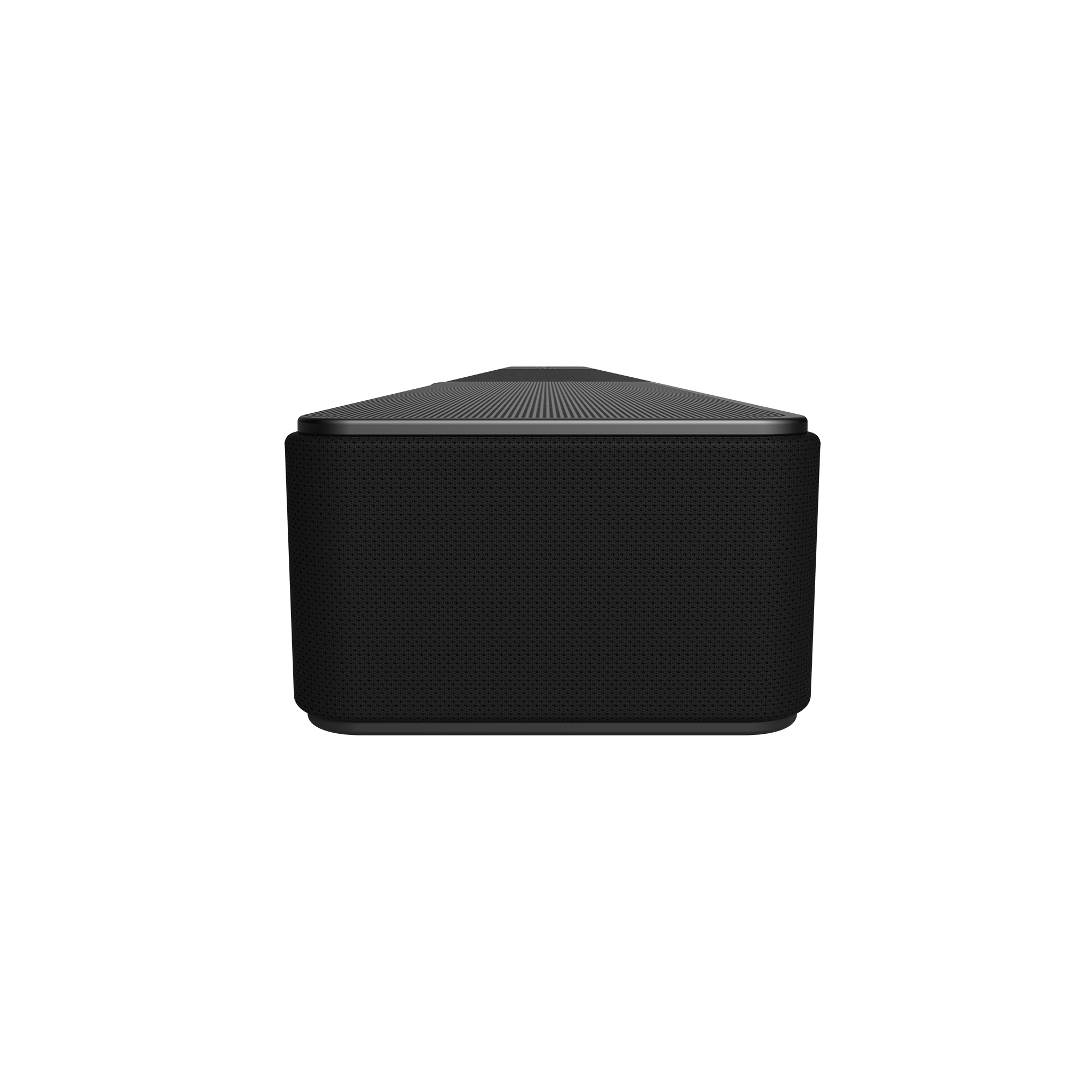 Klipsch-Flexus-Core-300-5-1-2-Kanal-Dolby-Atmos-Soundbar-schwarz-Demoware