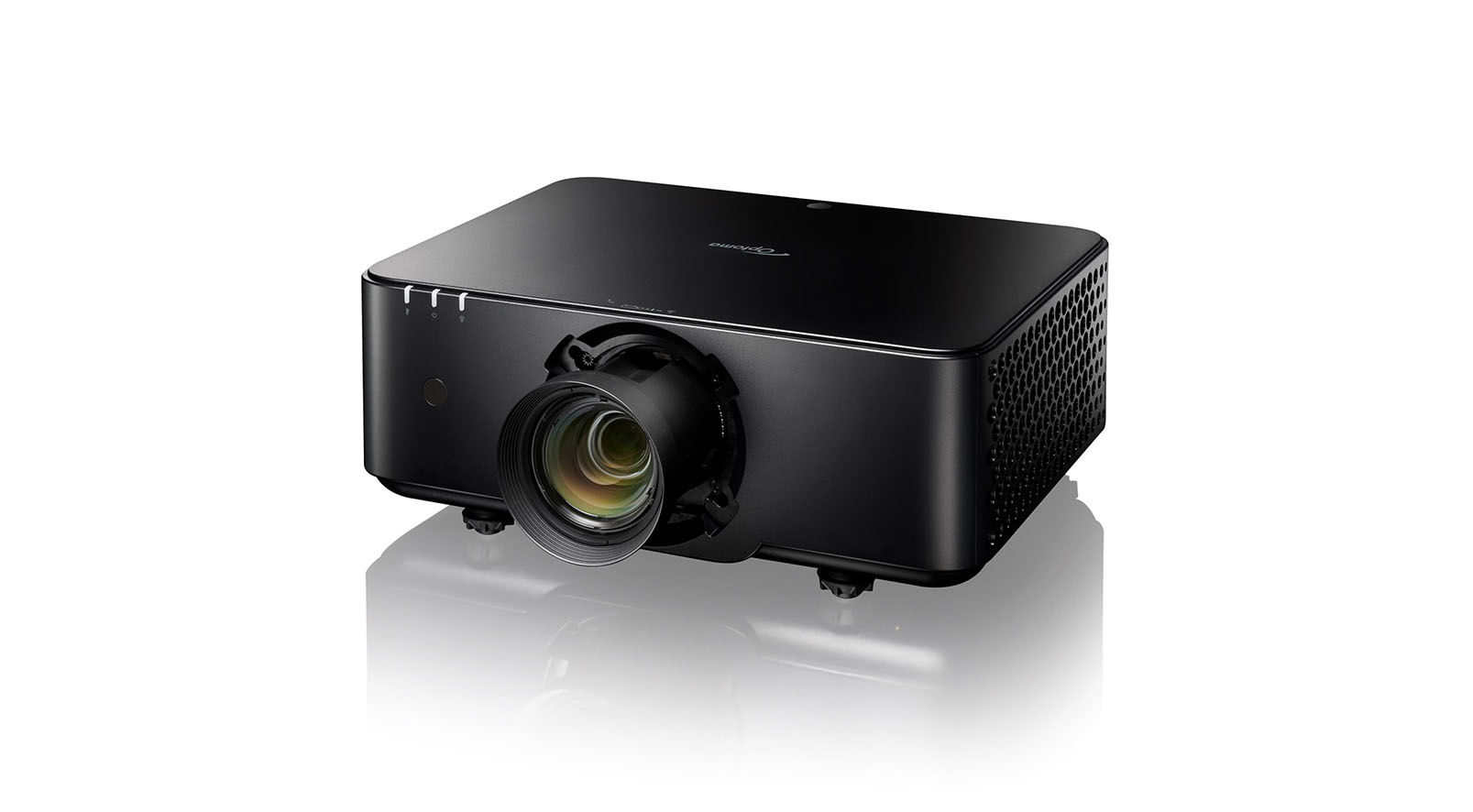Optoma-ZK1320-4K-UHD-Laserprojektor-mit-Wechselobjektiv-ohne-Objektiv