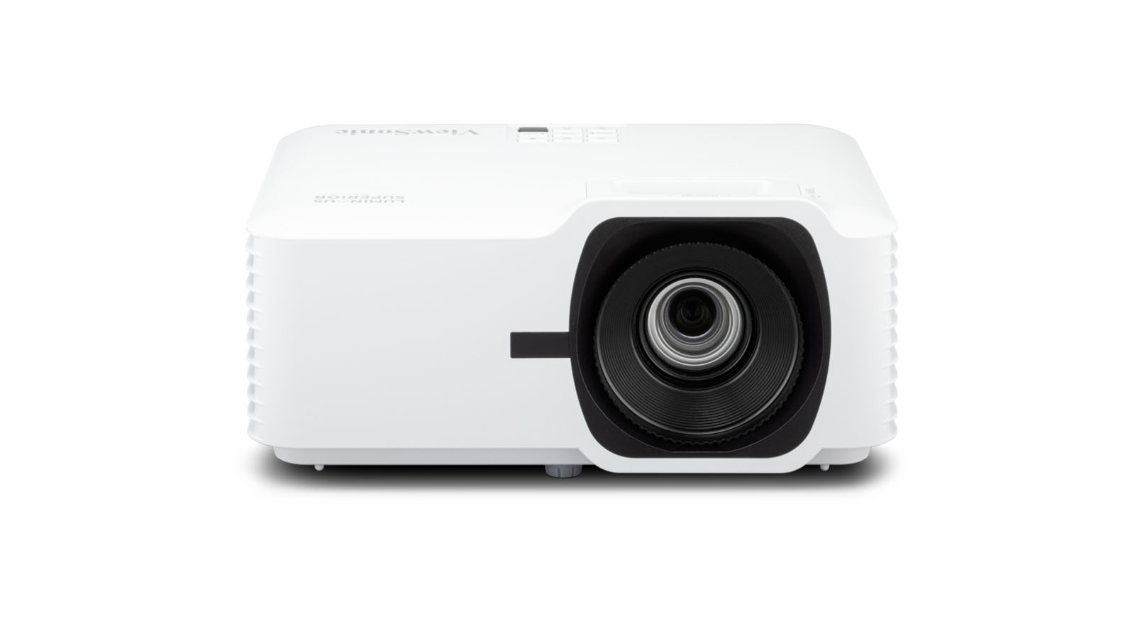 ViewSonic-LSD401HD-FHD-laserbeamer-voor-bedrijven-en-het-onderwijs