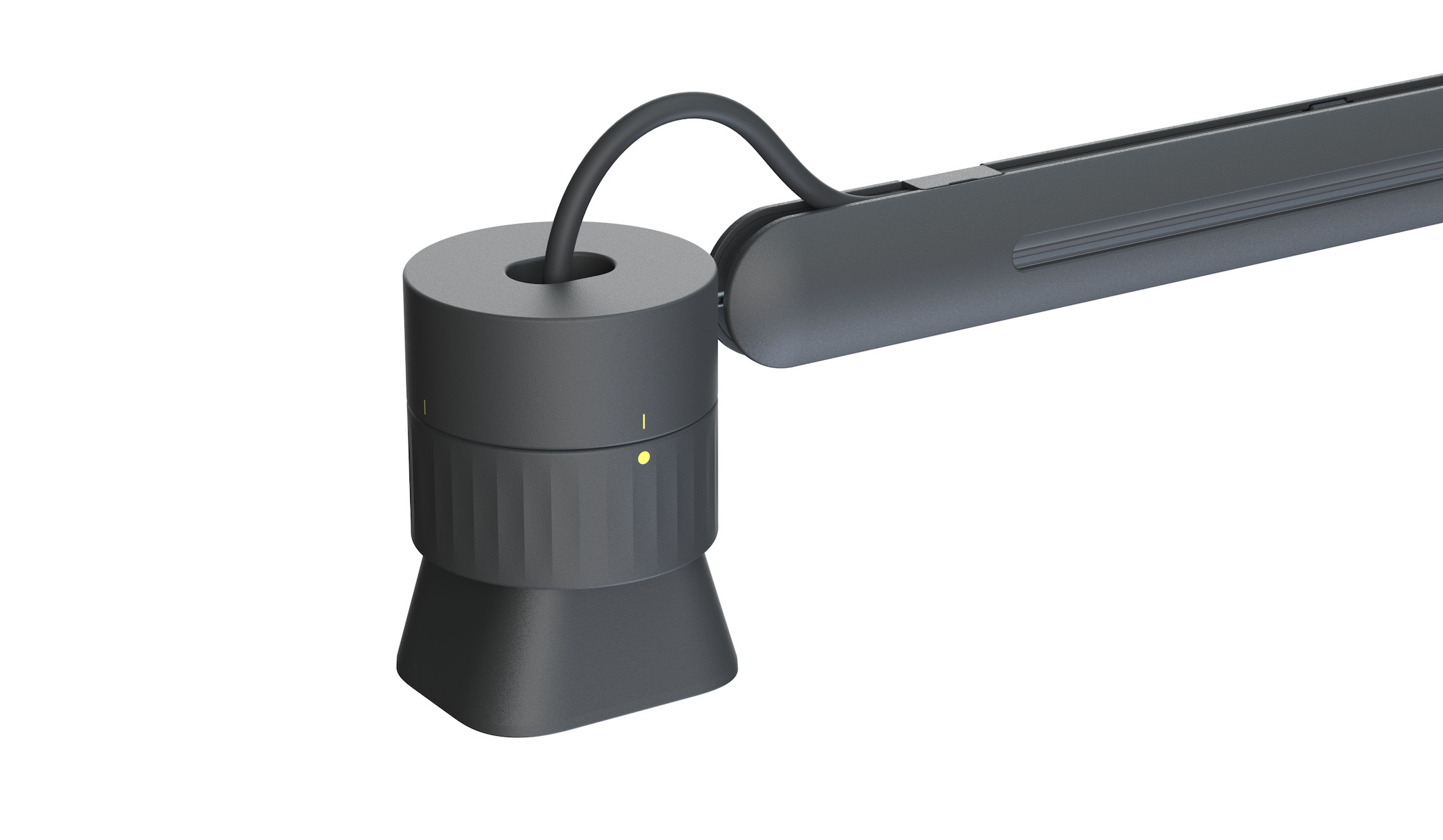Logitech-Reach-documentcamera-met-een-tafelstandaard-en-360-graden-draaibaar-voor-interactief-lesgeven