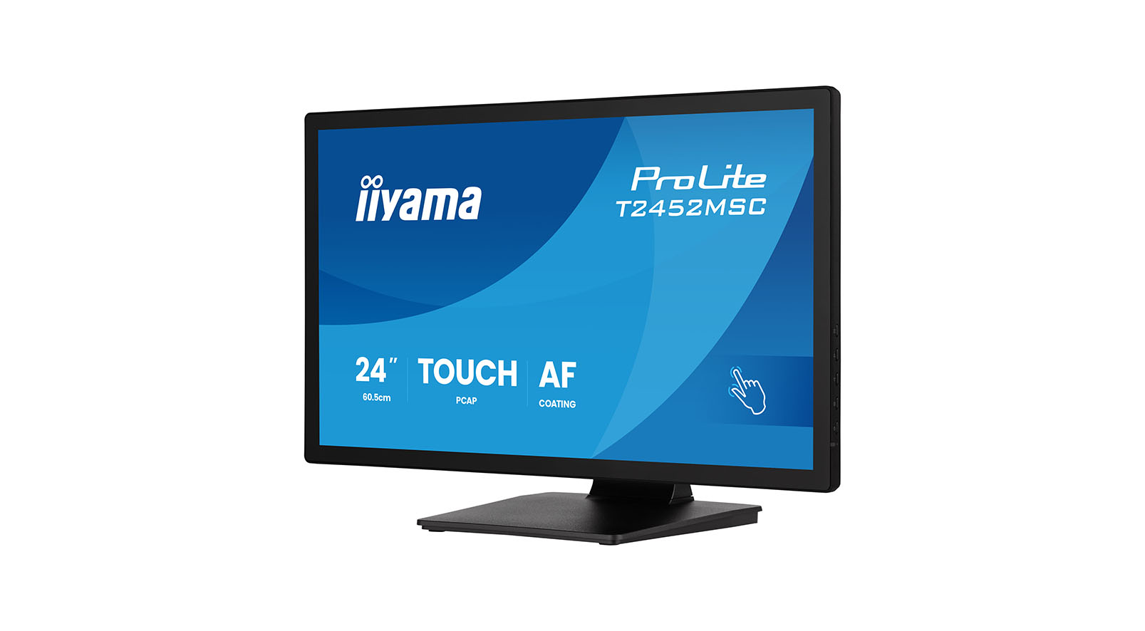iiyama-ProLite-T2452MSC-B2-24-inch-touchscreenmonitor