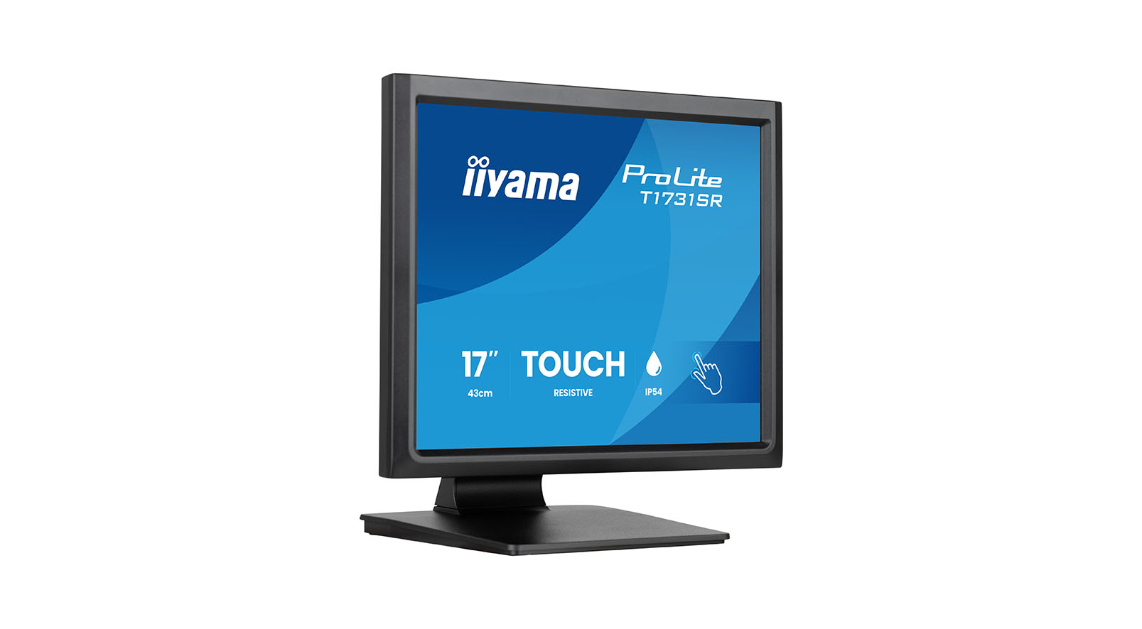 iiyama-ProLite-T1731SR-B2S-17-inch-touchscreenmonitor