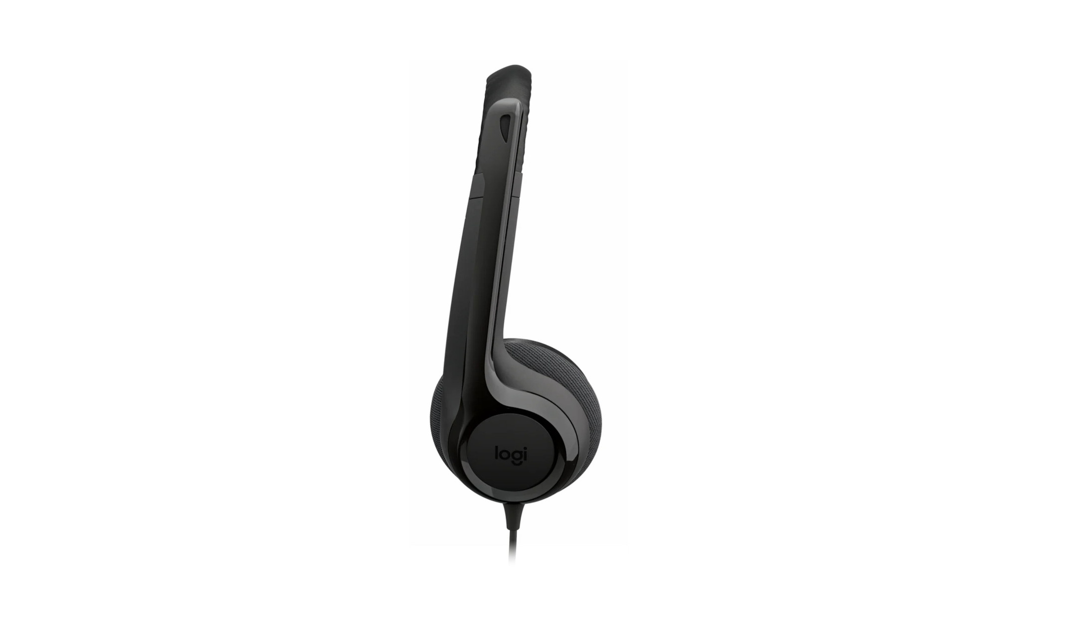 Logitech-H390-Bedrade-headset-met-USB-A-kabel