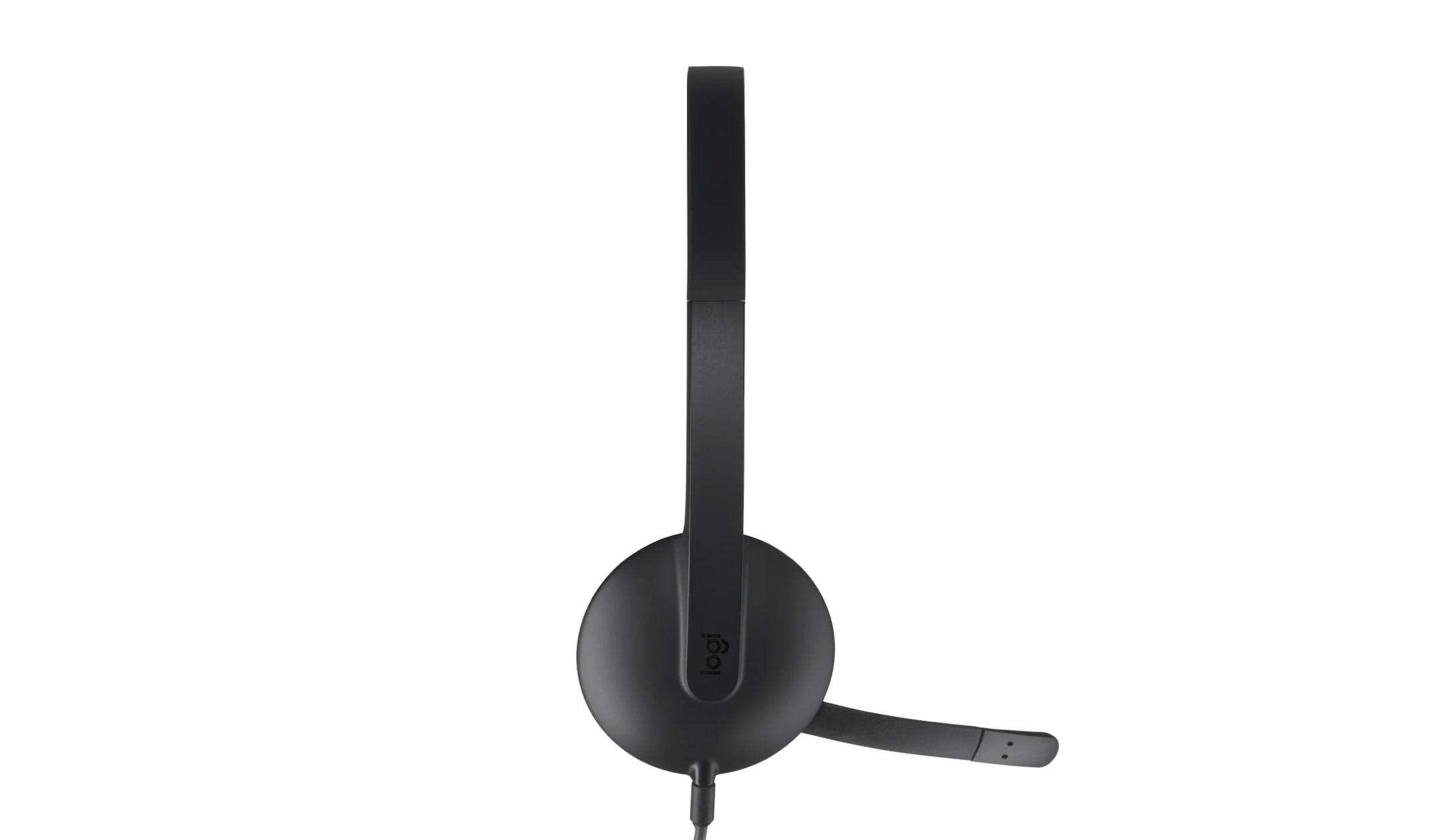 Logitech-H340-Bedrade-headset-met-USB-A-kabel