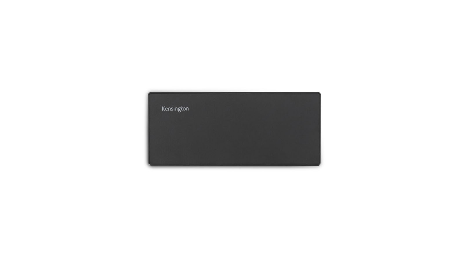 Kensington-SD4781P-USB-C-und-USB-A-Duale-4K-Dockingstation