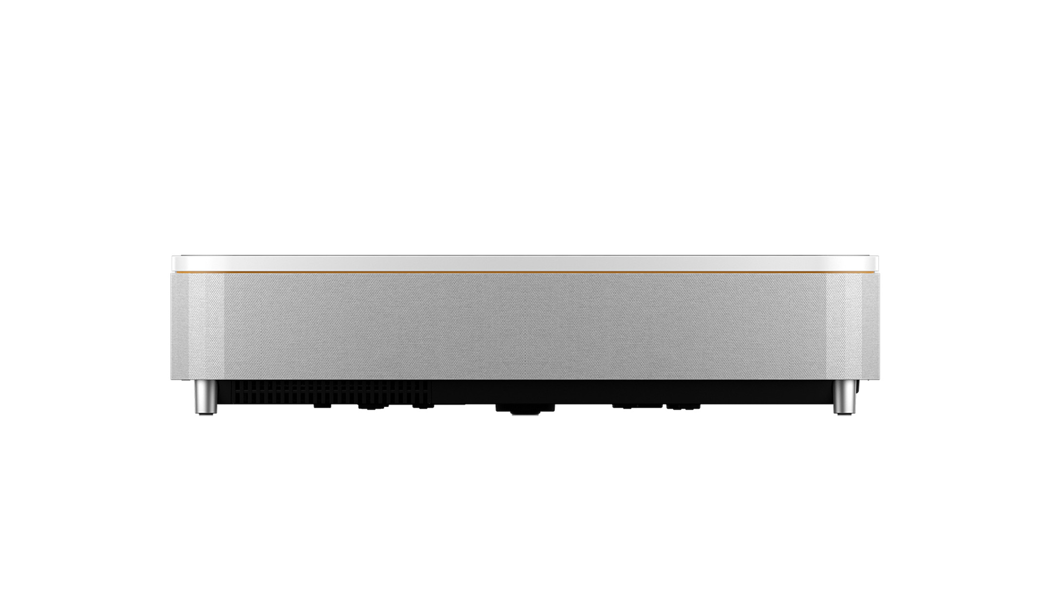 Epson-EH-QS100W-Beamer-mit-4K-PRO-UHD-4500-Lumen-und-Superkurzdistanz-Technologie-fur-beeindruckende-Heimkino-Erlebnisse-Demoware-Platin