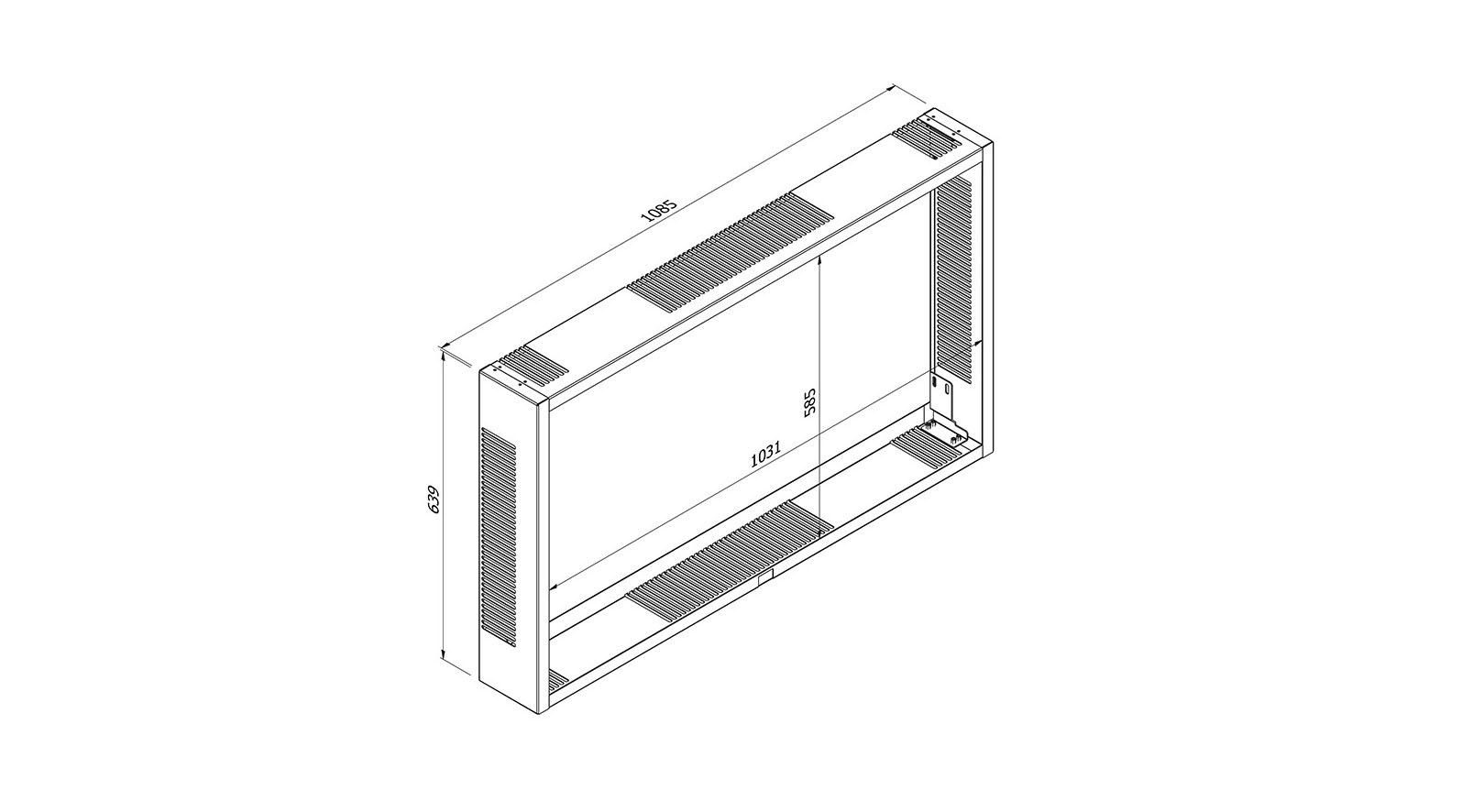 Hagor-Cover-Set-WH-OH46-verwendbar-mit-WH-OH46