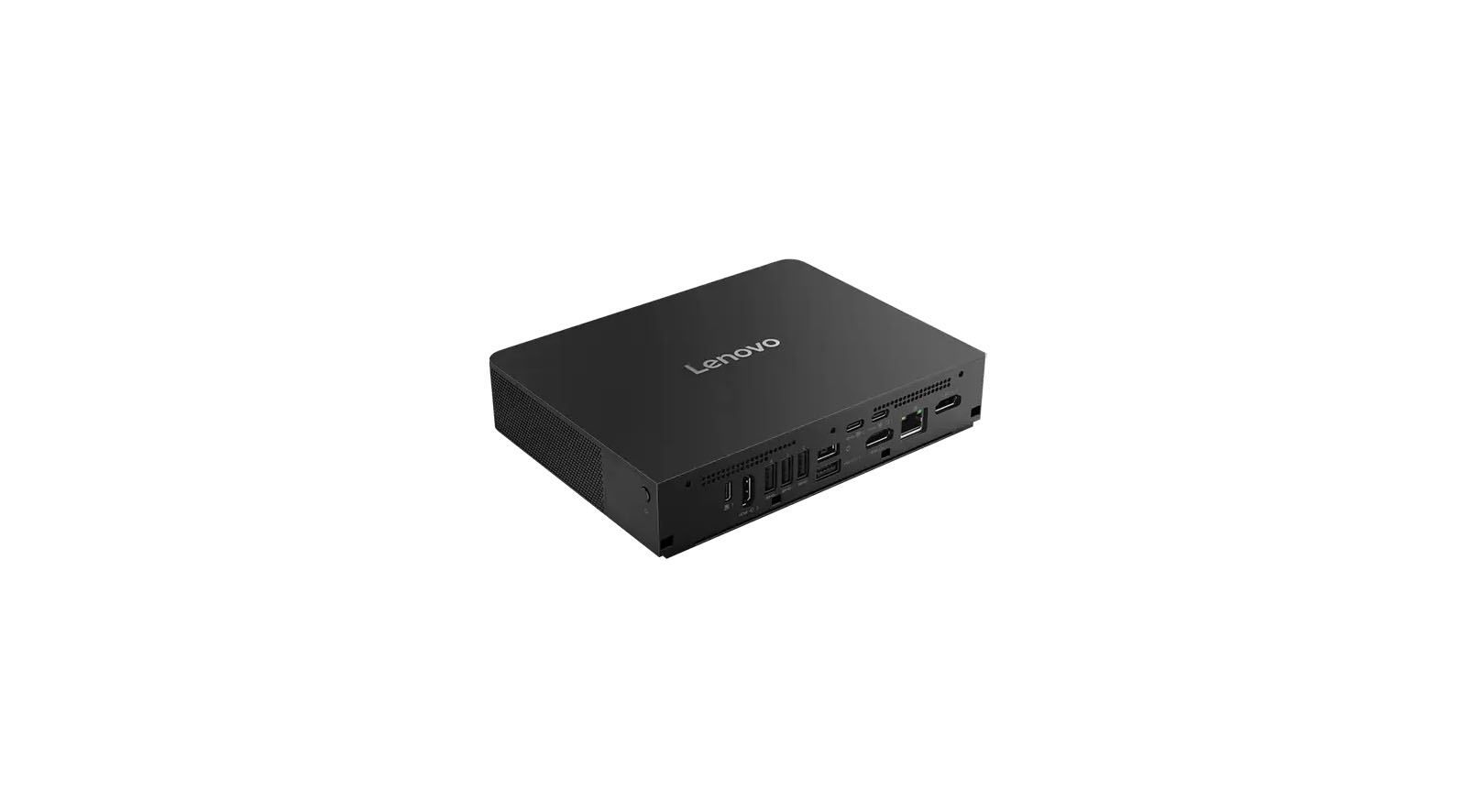 Lenovo-ThinkSmart-Core-Gen-2-Controller-videoconferentieset-gecertificeerd-voor-Microsoft-Teams