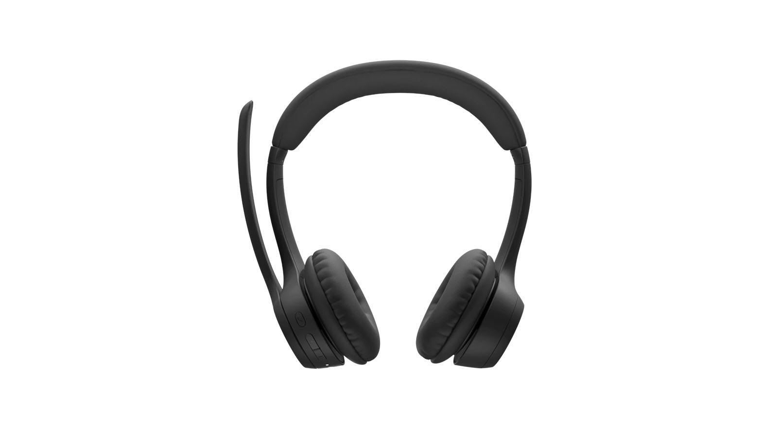 Logitech-Zone-305-Draadloze-Bluetooth-headset-met-twee-oortjes-en-USB-C-ontvanger-gecertificeerd-voor-Microsoft-Teams