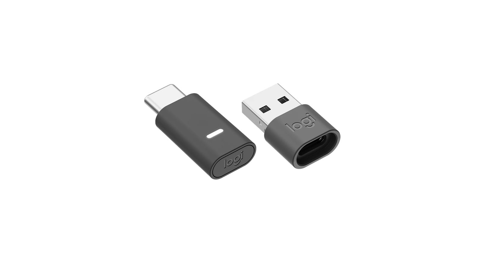 Logitech-Zone-Vibe-Wireless-Over-ear-hoofdtelefoon-met-Bluetooth-en-USB-ontvanger-UC-versie-Grafiet