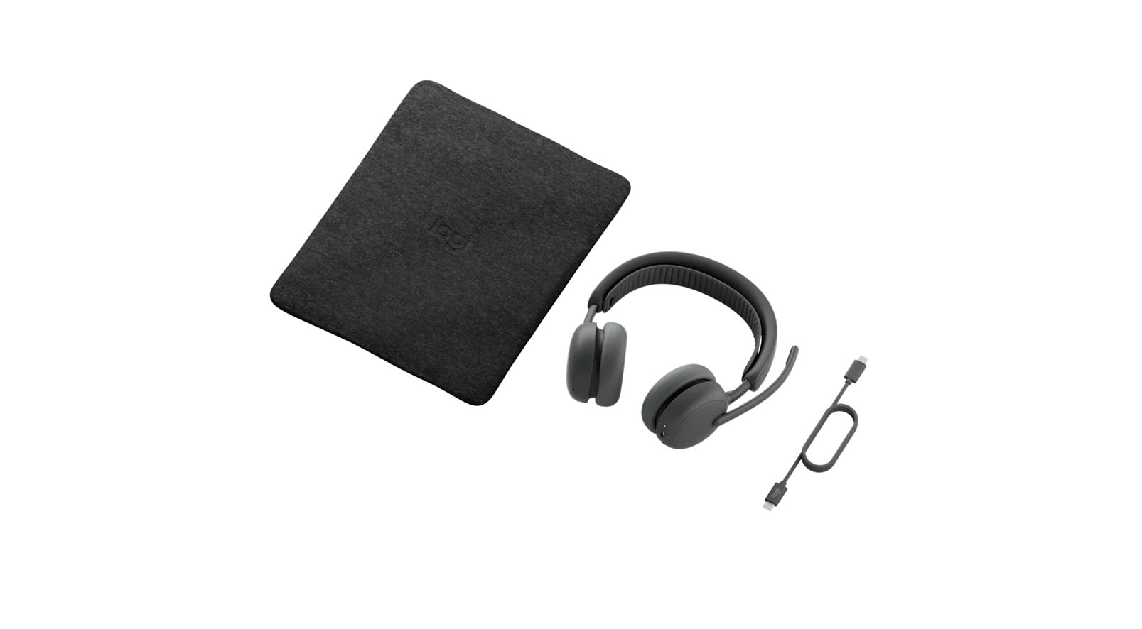 Logitech-Zone-Wireless-2-ES-draadloze-dual-headset-voor-zakelijk-gebruik-met-adaptieve-hybride-ANC-gecertificeerd-voor-Microsoft-Teams-Graphite