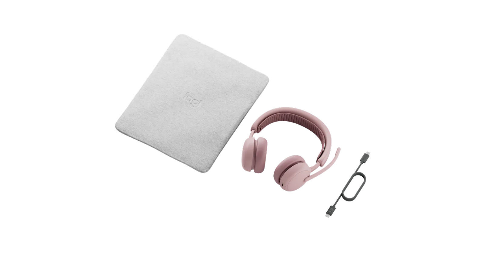 Logitech-Zone-Wireless-2-ES-voor-bedrijven-draadloze-dual-headset-met-adaptieve-hybride-ANC-gecertificeerd-voor-Microsoft-Teams-Roze