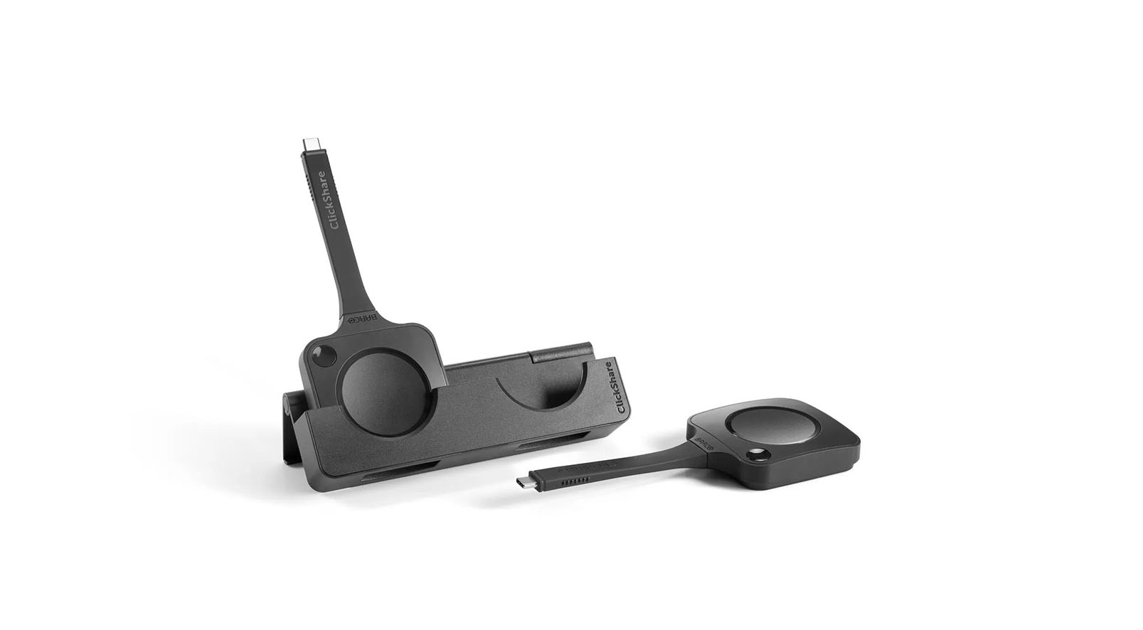 Barco-Hub-Pro-ClickShare-en-Control-Panel-Kit-Draadloos-videoconferentiesysteem-voor-Microsoft-Teams