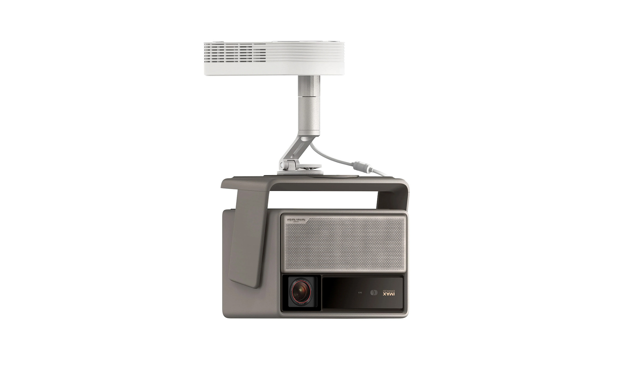 XGIMI-Deckenhalterung-fur-HORIZON-Elfin-Halo-und-MoGo-Serie-Demoware