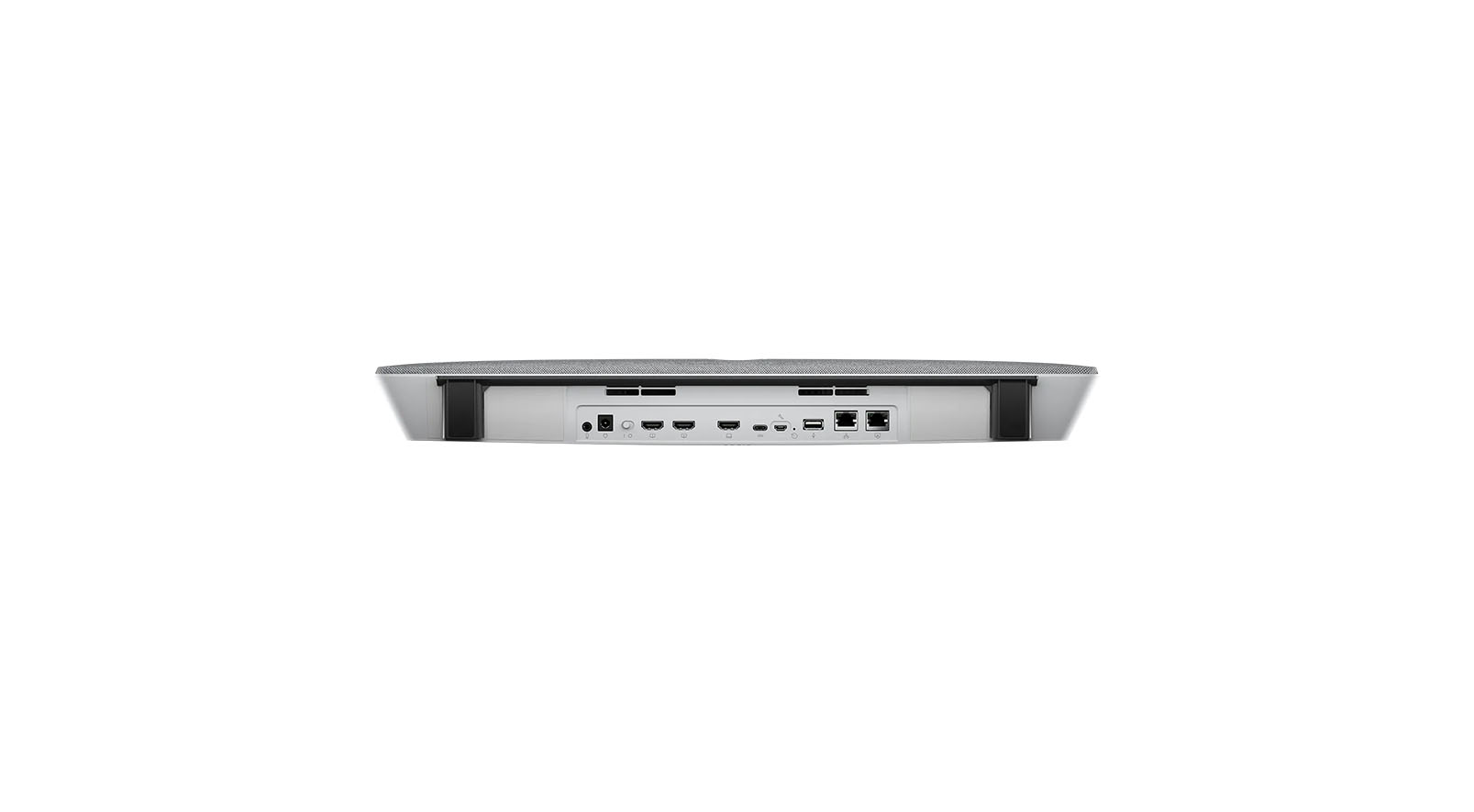 Cisco-Room-Bar-BYOD-Videobar-voor-hybride-samenwerking-Gecertificeerd-voor-Microsoft-Teams-Rooms-First-Light