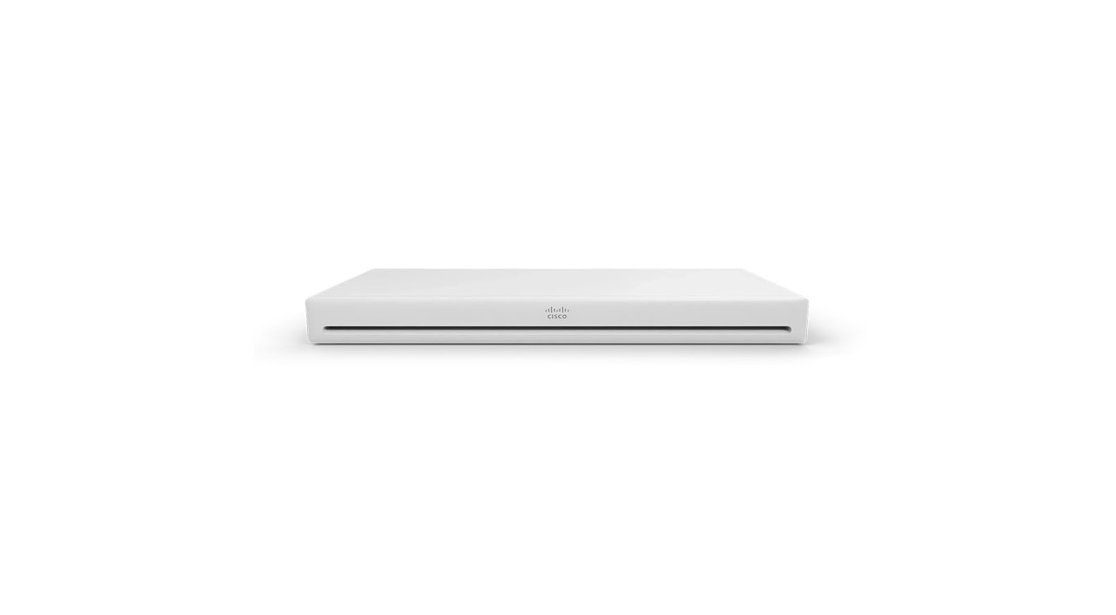 Cisco-Room-Kit-EQ-Videoconferentiesysteem-voor-grote-vergaderruimtes-First-Light