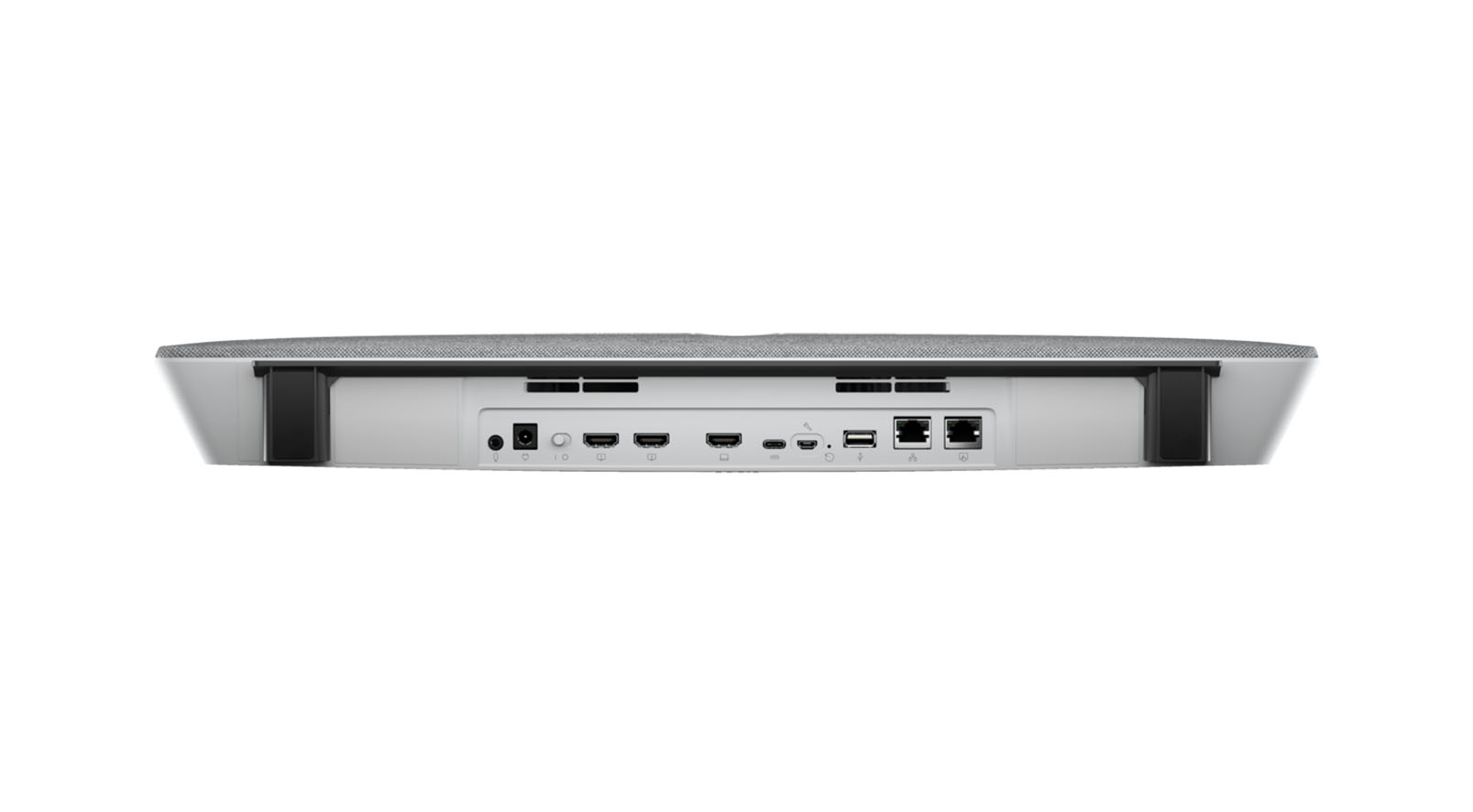 Cisco-Room-Bar-slim-videoconferentiesysteem-met-Navigator-voor-kleine-vergaderruimtes-First-Light