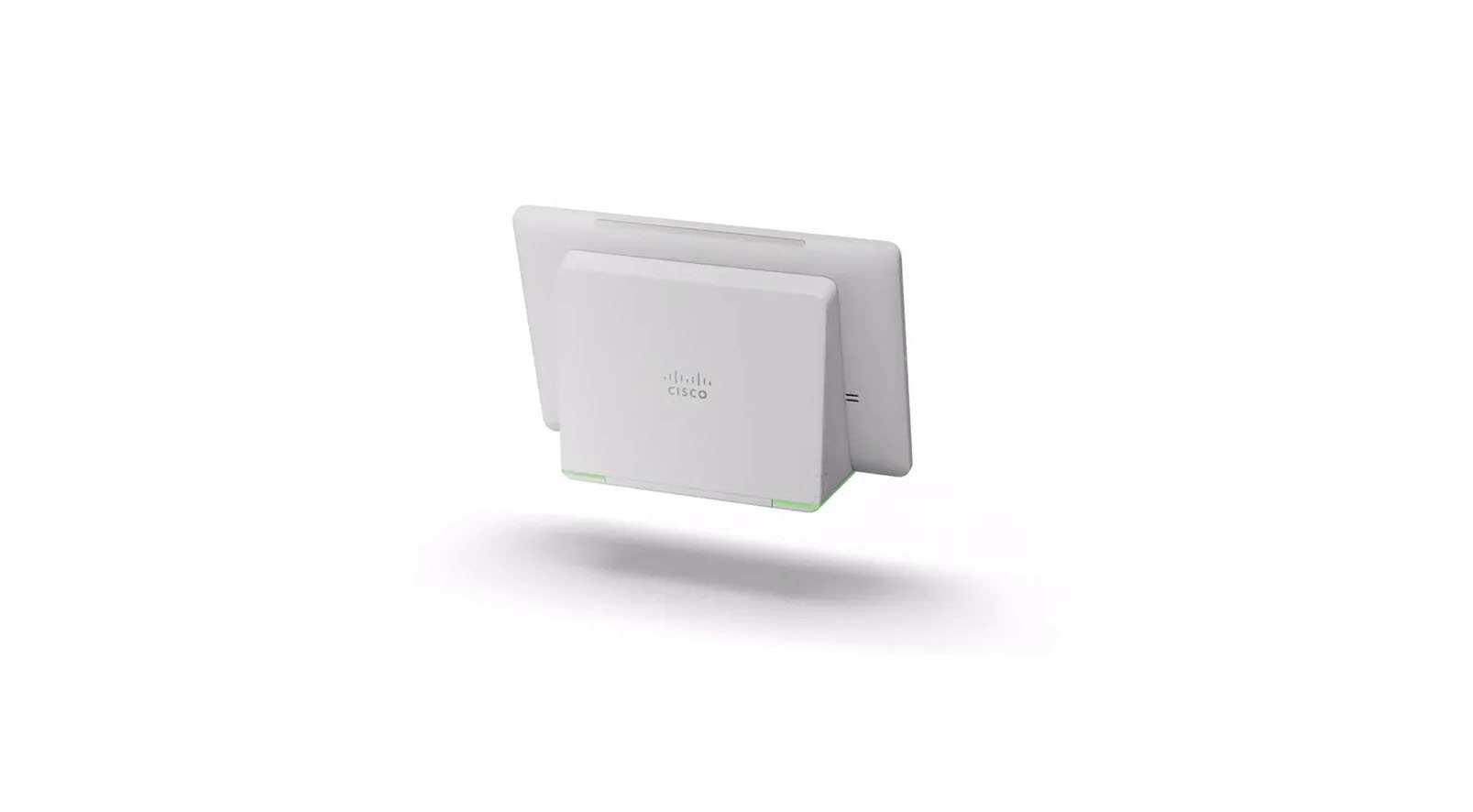 Cisco-Room-Kit-Pro-Oplossing-voor-videoconferenties-voor-grote-vergaderruimtes