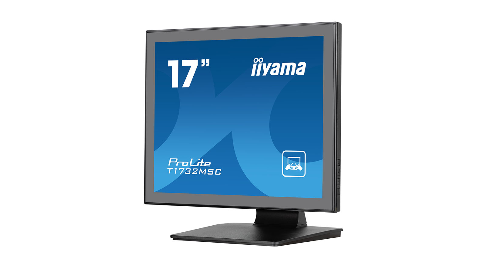 iiyama-T1732MSC-B2S-ProLite-17-inch-touchscreenmonitor