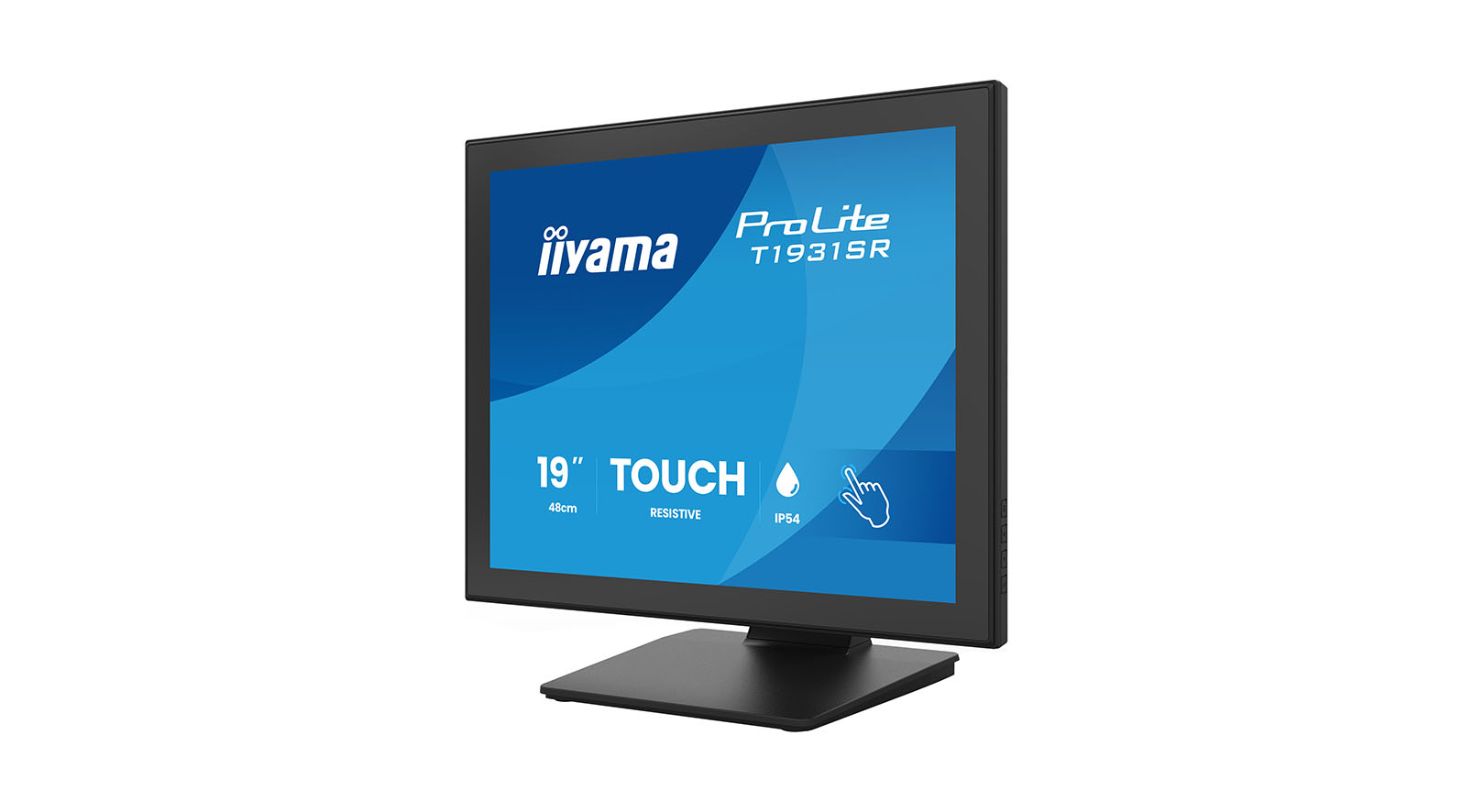 iiyama-T1931SR-B2S-ProLite-19-inch-touchscreenmonitor-voor-commerciele-en-industriele-omgevingen