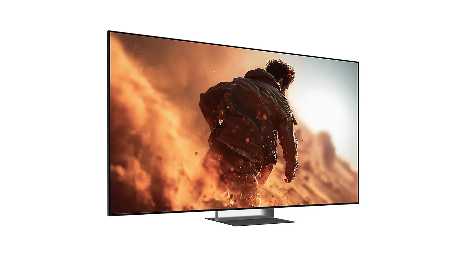 Sony-FWD-55XR75M2-BRAVIA-7-II-55-4K-HDR-Smart-tv-XR-processor-met-AI