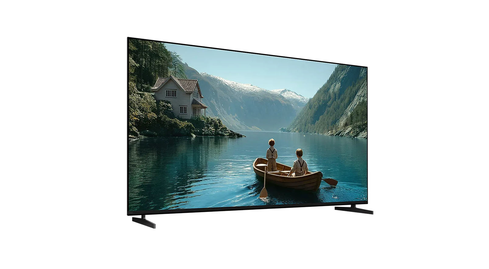 Sony-FWD-75XR35M2-BRAVIA-3-II-75-4K-HDR-LED-scherm-met-Google-TV-en-3-jaar-PrimeSupport