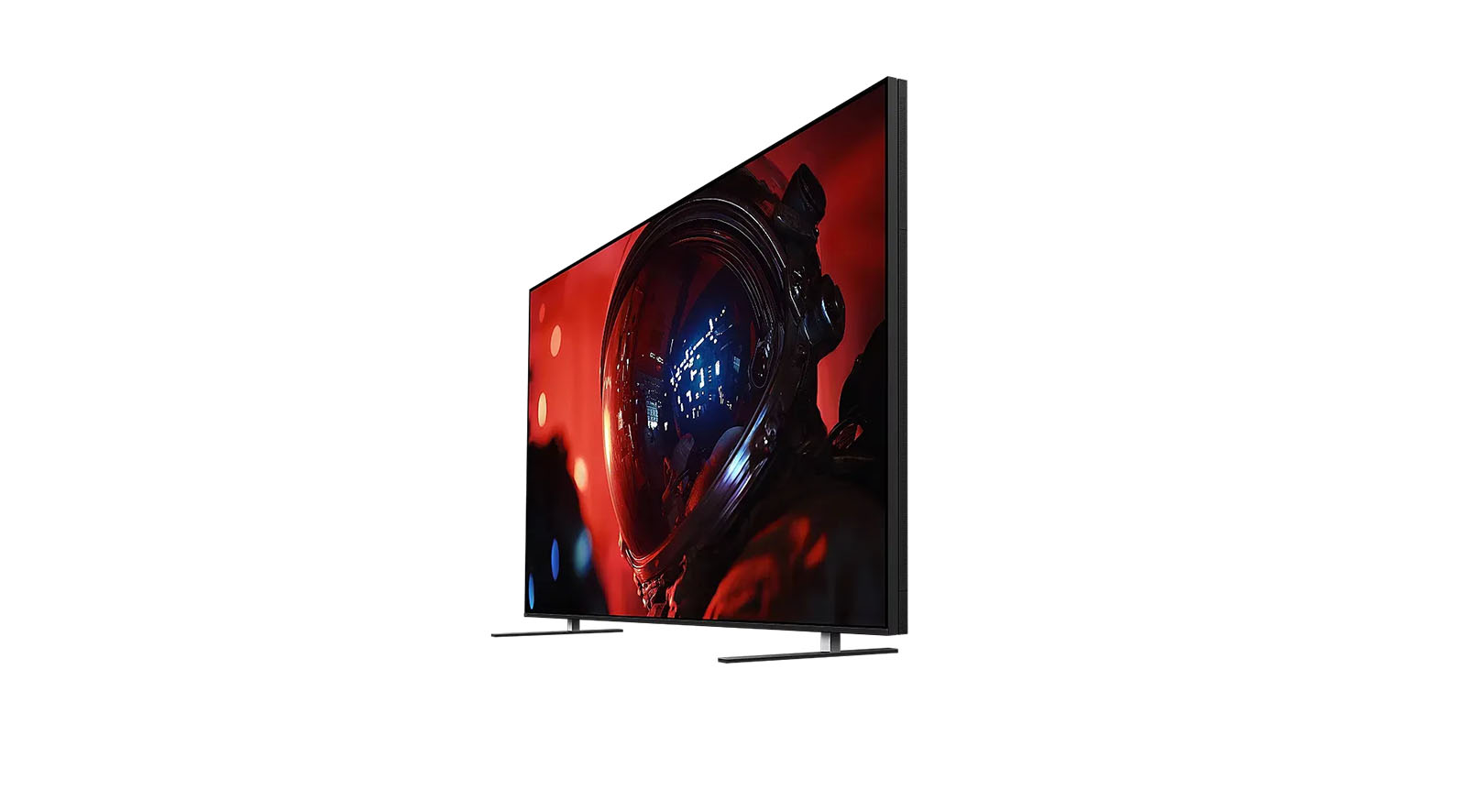 Sony-FWD-75XR95M2-BRAVIA-9-II-QLED-XR-75-Mini-LED-4K-scherm-met-Google-TV-en-3-jaar-PrimeSupport