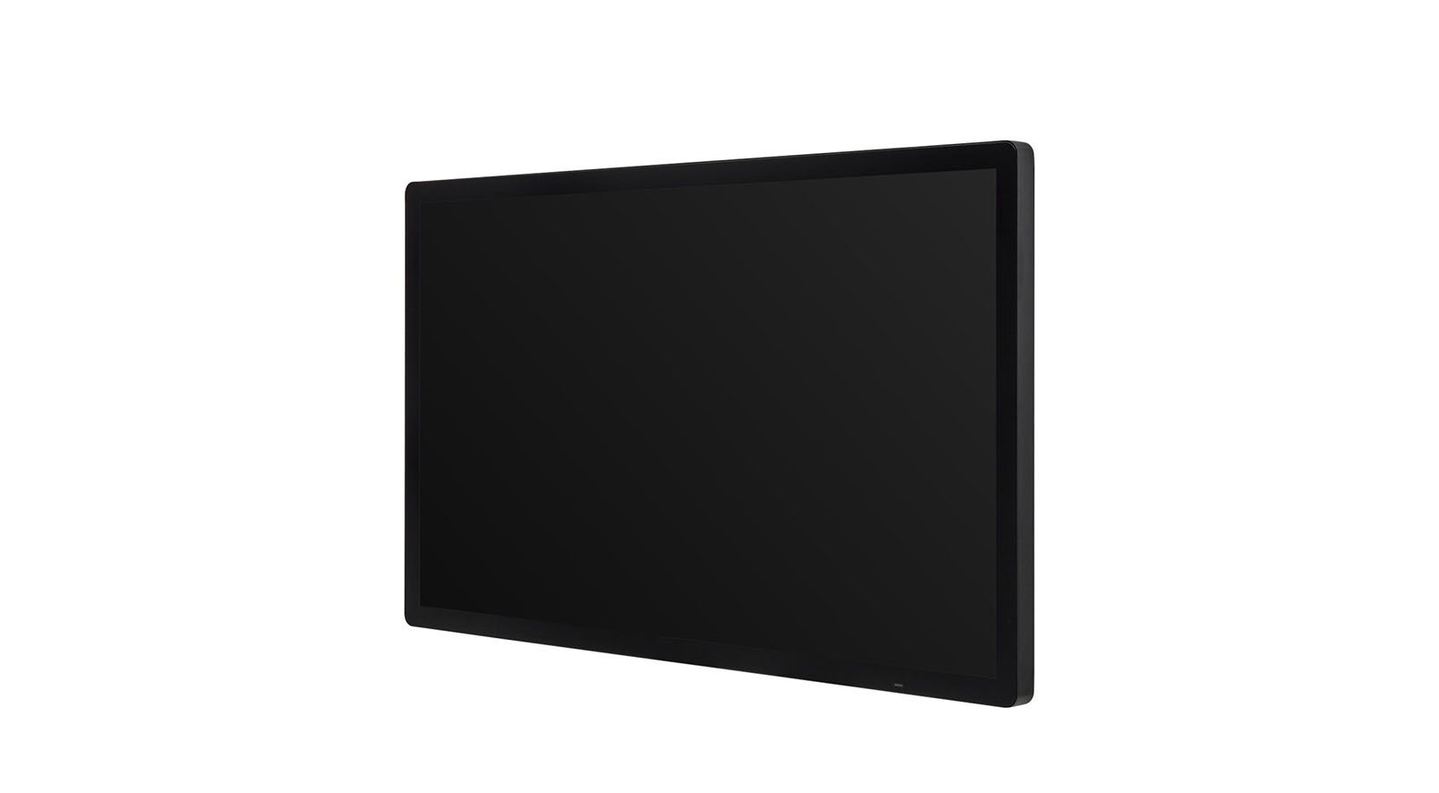 LG-43TF5Q-B-43-inch-touchscreen-met-open-frame