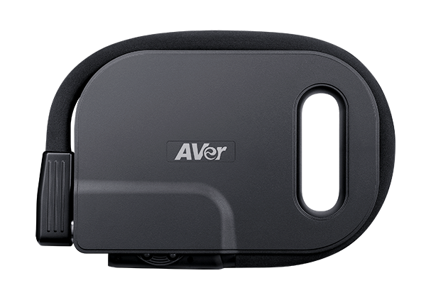 avervision-u50-usb-visualizer-demoware