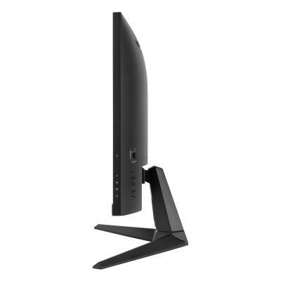 asus-tuf-gaming-vg27wq1b-demoware