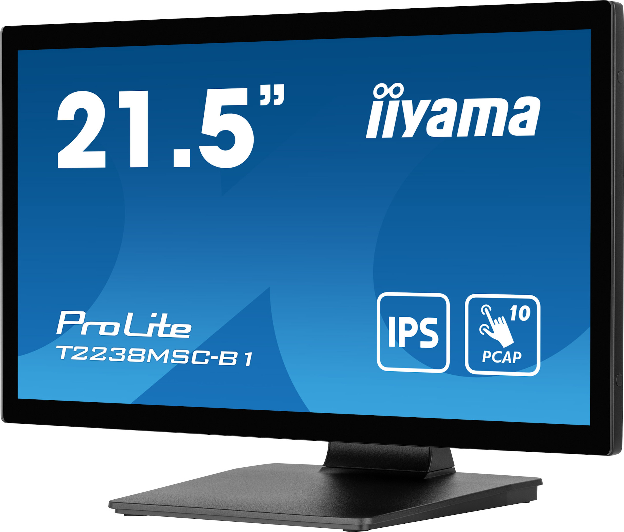 iiyama-prolite-t2238msc-b1-demoware