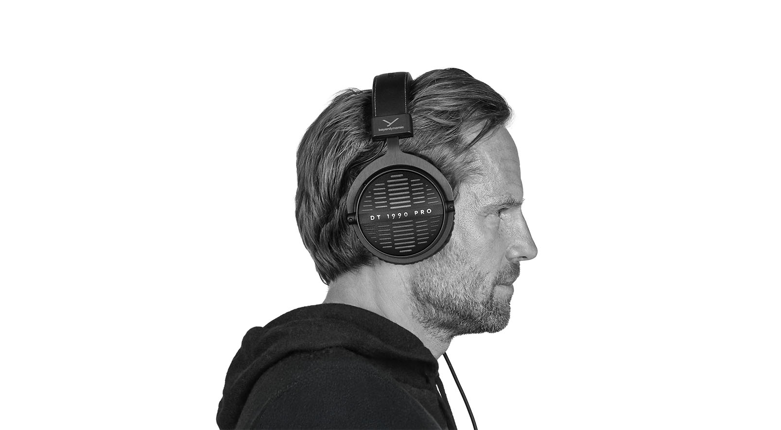 beyerdynamic-DT-1990-PRO-MKII-hoogwaardige-Tesla-studiohoofdtelefoons-voor-het-mixen
